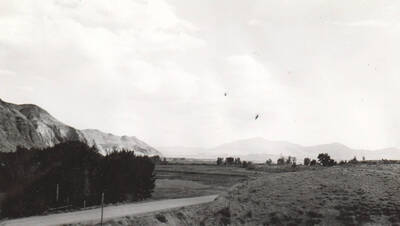 Photo text: 'July 28, 1939.' This image is part of a Rivers and Harbors series.