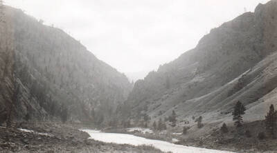 Photo text: 'July 28, 1939.' This image is part of a Rivers and Harbors series.