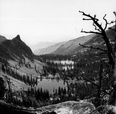 Photo text: 'Special Zone. Aug. 14, 1962.'