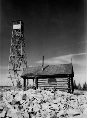 Photo text: 'Sept. 9, 1951.'