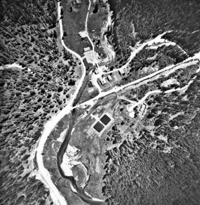 Photo text: 'July 13, 1965.'