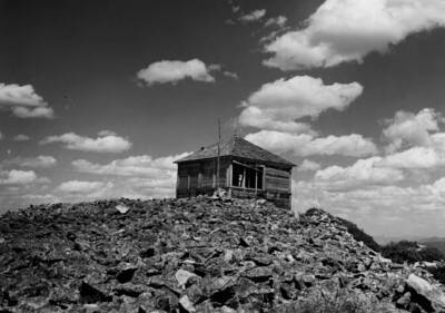 Photo text: 'Aug. 1957.'