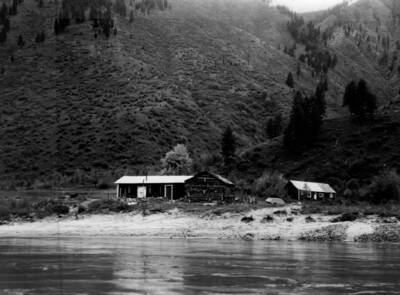 Photo text: 'May 1965.'