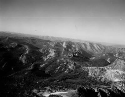 Photo text: 'Feb. 1965.'