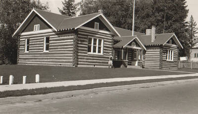 Note: This image is part of a Work Progress Administration publicity series.