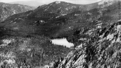 Photo text: 'Sept. 1937.'