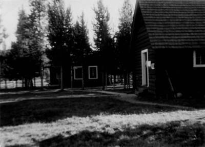 Photo text: 'Oct. 1, 1948.'