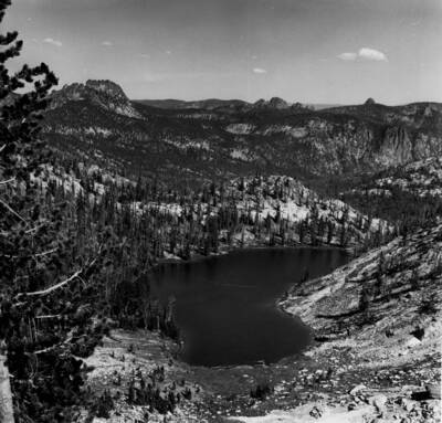 Photo text: 'Special Zone. Aug. 14, 1962.'