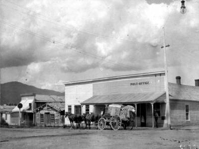 No description or location accompanied this image.