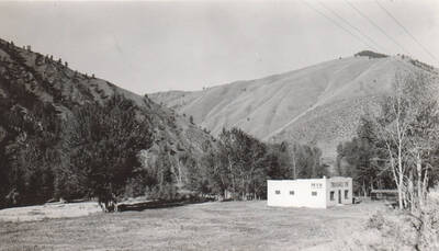 Photo text: 'July 28, 1939.' This image is part of a Rivers and Harbors series.