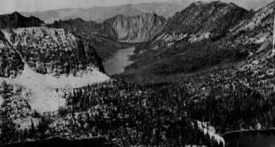 Photo text: 'Sept. 1937.'