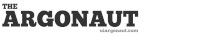 Masthead from Argonaut 2012