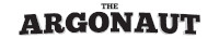 Masthead from Argonaut 2016