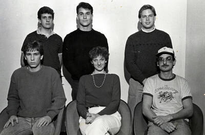 Financial Management Association.