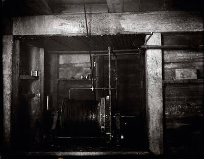 Tarbox Mining Co., Saltese (Montana) 1918 [06]