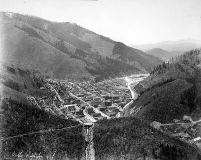 Wallace (Idaho) 1921 [02]