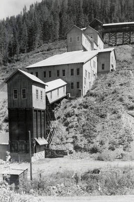 Coeur d'Alene Mine and Mill [01]