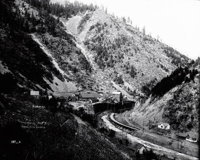Mammoth No. 6, Mace (Idaho), 1907 [02]