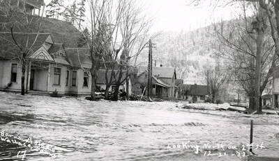 Placer Creek Flood [02]