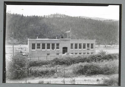 Elk Creek School [02]