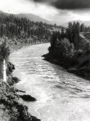 Clarks Fork River [02]