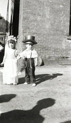 1951 Elks Parade [09]