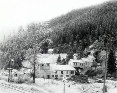 Day-Rock Mill [02]