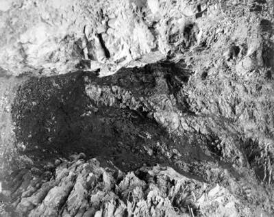 T. Towles taken at Murray October 11, 1921