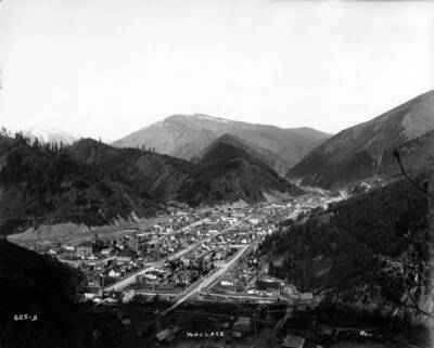 Wallace (Idaho), 1904 [01]