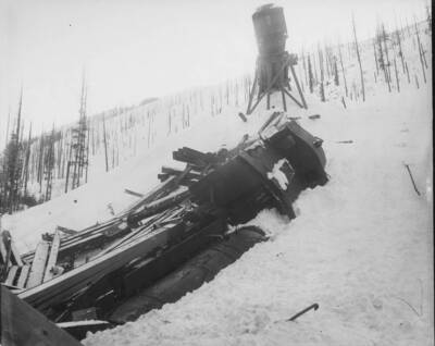 Mullan (Idaho), 1903 [01]