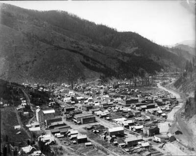 Wallace (Idaho), 1892 [04]