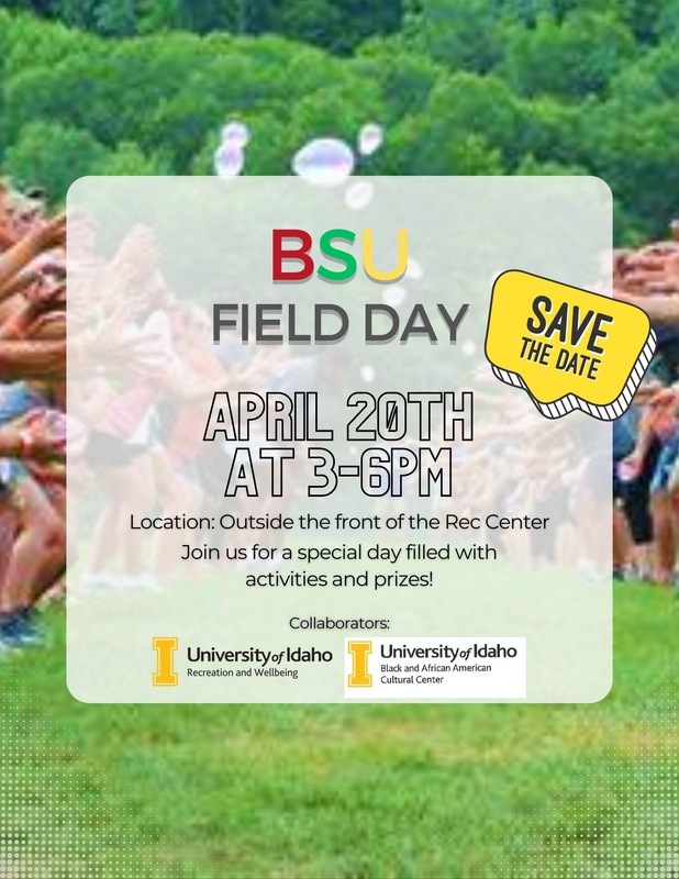 Black Student Union Field Event Day [11]