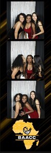 2nd Annual Black Excellence Gala [09]