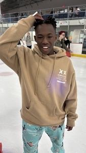 BSU goes to ice-skating [07]