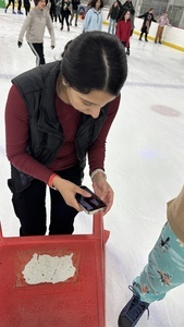 BSU goes to ice-skating [09]
