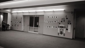 Black Student Union Facebook Photos [15]