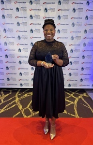 Lynda Freeman 2022 “Women of the Year” recipient by Idaho Business Review [01]
