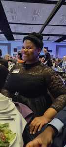 Lynda Freeman 2022 “Women of the Year” recipient by Idaho Business Review [02]