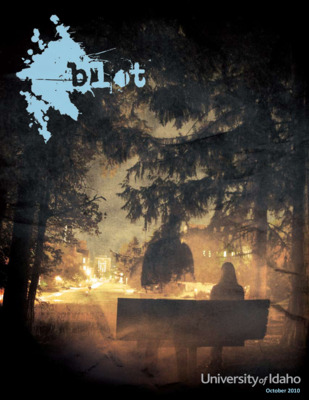 Traditions with tubas; Iraq to Idaho; Funky flushes; Ghostly grounds; Life after MTV's 'Made'; Making music on the streets