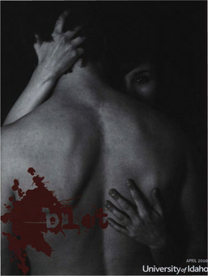 Stepping Into the Octagon; Gimme Fuel, Gimme Fire, Gimme That Which I Desire; A New Landscape For Sexual Diversity; Winning the Battle; High Hopes, Big Dreams