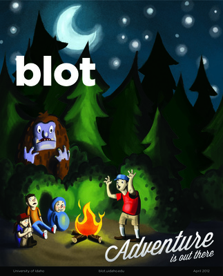 A passion for beauty; Stuck on you; Build a brew workshop; Half-ass clone not half-assed; Stuff it; Love at first bite; Turn it up; Home sweet home; Extreme chef: dorm edition; What to do when where to go is gone