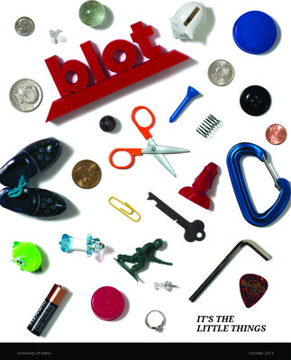 Find a penny, pick it up; More than a pin; I-D-A-H-O Idaho, Idaho, Go! Go! Go!; Little credit, lots of work; Come on home; Take it off; Printing in plastic; Twenty words or less; The big boo-boo; Small doses; Grow it alone