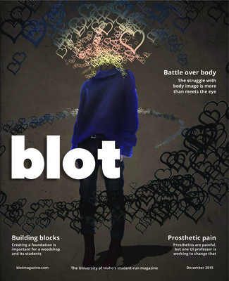 Greek family; Growing like a weed; Athletes' bodies; College companions