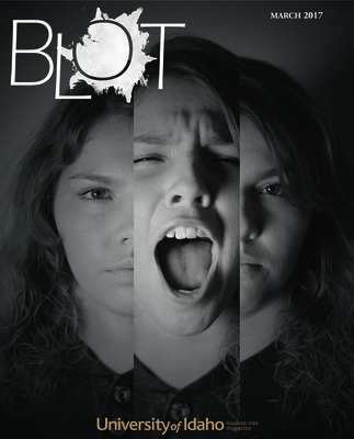 Unplugged; The fabric of learning; Preservation by the drop; The power of mind; Pandora open the music box; The academic playbook; The women of a movement