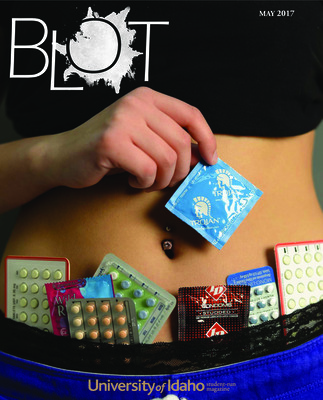 Why they left; Home in the great unknown; Africa's gardeners; Toeing life's line; A metronome of mentorship; The burning battle; Small world, big orders