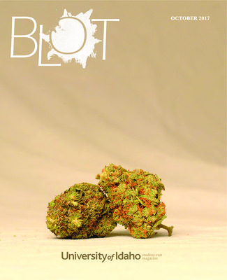 A moonscape of earth; Reading the lanes; Challenging assumptions; The borders of legality; Behind the lights and sirens; Raised a Vandal