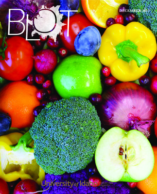 Tensions rising; More than a game; Making a marching band; Cultivating a lifestyle; Investing in education; The stories untold; Home and haven