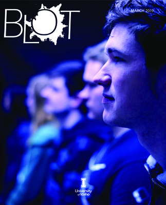 Breaking down bars; Local service turned global; Connecting with the crowd; Putting the person first; The science of artistry; Building a cleaner future