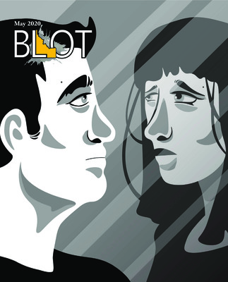 Faces of fire; 33,000 Films later; A journey of self acceptance; A right to vote; Color in darkness