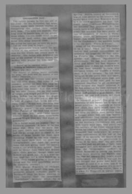 Politics - Campaign of 1904, Page 10